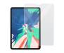 Защитное стекло для Apple iPad 10.9 (2020) Glass.CR