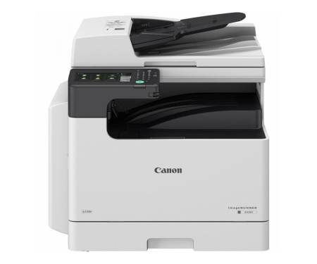 МФУ Canon imageRUNNER 2425i (4293C004)