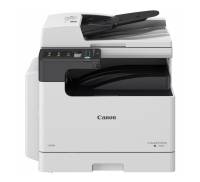 МФУ Canon imageRUNNER 2425i (4293C004)
