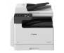 МФУ Canon imageRUNNER 2425i (4293C004)