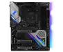 Материнская плата ASRock X570 TAICHI