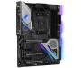 Материнская плата ASRock X570 TAICHI