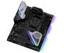 Материнская плата ASRock X570 TAICHI