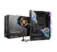 Материнская плата ASRock X570 TAICHI