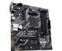 Материнская плата ASUS PRIME A520M-A