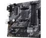 Материнская плата ASUS PRIME A520M-A