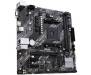 Материнская плата ASUS PRIME A520M-K