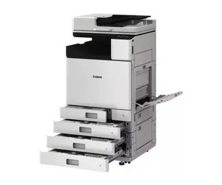 МФУ Canon WG7440 (2721C009)