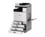 МФУ Canon WG7440 (2721C009)