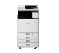 МФУ Canon WG7440 (2721C009)