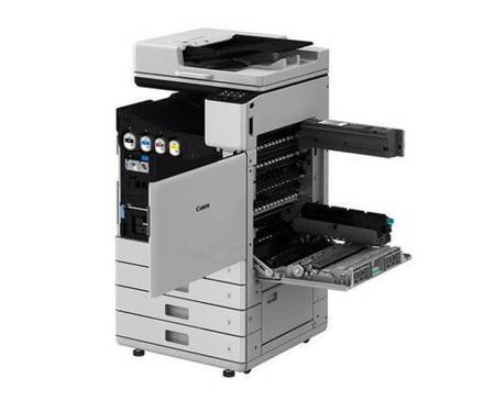 МФУ Canon WG7450 + Wi-Fi (2720C009)
