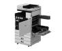 МФУ Canon WG7450 + Wi-Fi (2720C009)
