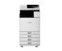 МФУ Canon WG7450 + Wi-Fi (2720C009)