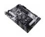 Материнская плата ASUS PRIME H470-PLUS
