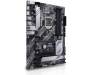 Материнская плата ASUS PRIME H470-PLUS