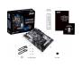 Материнская плата ASUS PRIME H470-PLUS