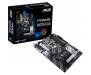 Материнская плата ASUS PRIME H470-PLUS