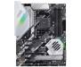 Материнская плата ASUS PRIME X570-PRO