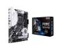 Материнская плата ASUS PRIME X570-PRO
