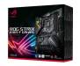 Материнская плата ASUS ROG STRIX B365-F GAMING