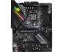 Материнская плата ASUS ROG STRIX B365-F GAMING