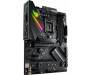 Материнская плата ASUS ROG STRIX B365-F GAMING