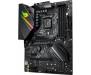 Материнская плата ASUS ROG STRIX B365-F GAMING