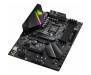 Материнская плата ASUS ROG STRIX B365-F GAMING
