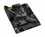 Материнская плата ASUS ROG STRIX B365-F GAMING
