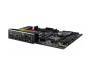 Материнская плата ASUS ROG STRIX B365-F GAMING