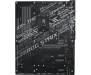 Материнская плата ASUS ROG STRIX B365-F GAMING