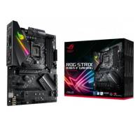 Материнская плата ASUS ROG STRIX B365-F GAMING