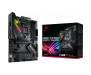 Материнская плата ASUS ROG STRIX B365-F GAMING
