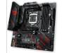 Материнская плата ASUS ROG STRIX B460-G GAMING