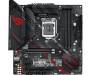 Материнская плата ASUS ROG STRIX B460-G GAMING