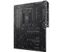 Материнская плата ASUS ROG STRIX X570-E GAMING