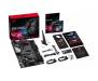 Материнская плата ASUS ROG STRIX X570-E GAMING
