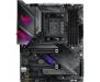 Материнская плата ASUS ROG STRIX X570-E GAMING