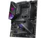 Материнская плата ASUS ROG STRIX X570-E GAMING