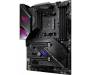 Материнская плата ASUS ROG STRIX X570-E GAMING