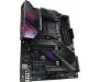 Материнская плата ASUS ROG STRIX X570-E GAMING