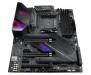 Материнская плата ASUS ROG STRIX X570-E GAMING