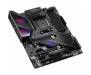 Материнская плата ASUS ROG STRIX X570-E GAMING