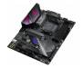 Материнская плата ASUS ROG STRIX X570-E GAMING