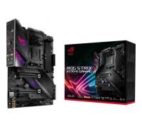 Материнская плата ASUS ROG STRIX X570-E GAMING