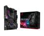 Материнская плата ASUS ROG STRIX X570-E GAMING