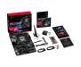 Материнская плата ASUS ROG STRIX Z490-E GAMING