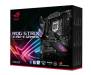 Материнская плата ASUS ROG STRIX Z490-E GAMING