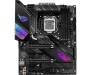 Материнская плата ASUS ROG STRIX Z490-E GAMING