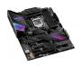 Материнская плата ASUS ROG STRIX Z490-E GAMING
